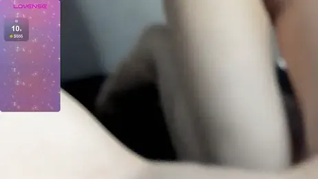 aleks_and_sofya — stripchat