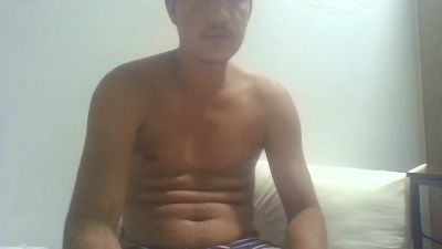 Salserin — Cam4 stream photo (Sep 2026)
