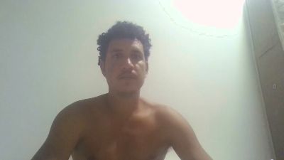 Salserin — Cam4 profile photo