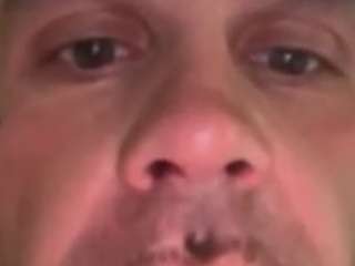 travisseitz88 — Camsoda stream photo (Apr 2026)