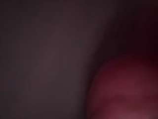 travisseitz88 — Camsoda stream photo (Apr 2026)