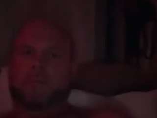 travisseitz88 — modelo de webcam en línea en camsoda