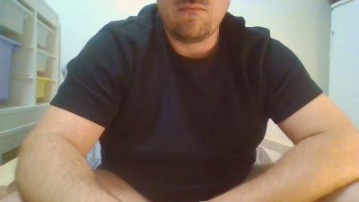 Xkikiko — modelo de webcam en línea en cam4