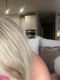 docmilf12 — Stripchat stream photo (Feb 2026)