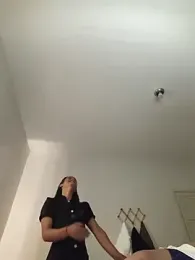 GatadaFaxina — Stripchat stream photo (Jul 2026)