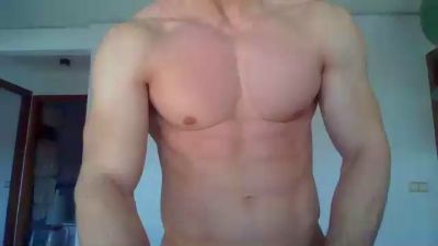 joerxd — Cam4 stream photo (Feb 2026)