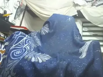 eduard_king — Stripchat stream photo (Nov 2023)