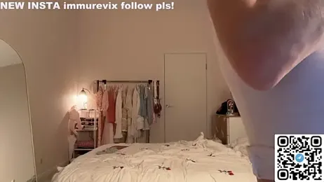 inst_immurevix — Stripchat stream photo (Apr 2026)