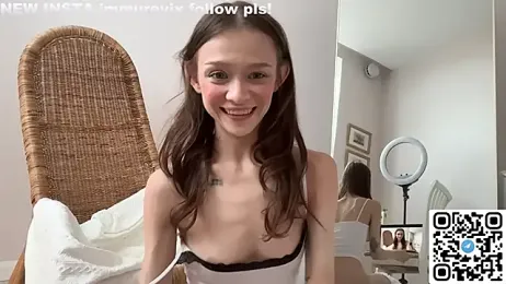 inst_immurevix — Stripchat profile photo