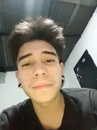 Mrdetonador — Stripchat stream photo (Jan 2026)