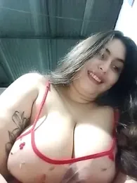 Mrdetonador — Stripchat stream photo (Jan 2026)