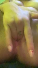 Meri07 — Cam4 stream photo (Aug 2026)
