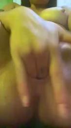 Meri07 — Cam4 stream photo (Aug 2026)