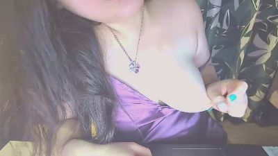 _celeste_678 — Cam4 stream photo (Apr 2026)