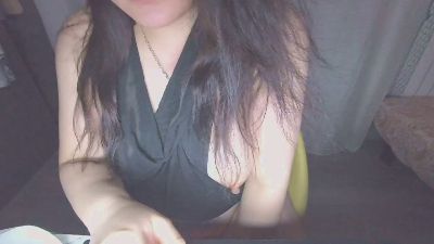 _celeste_678 — modelo de webcam en línea en cam4