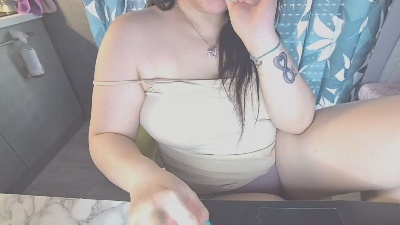 _celeste_678 — Cam4 stream photo (Apr 2026)