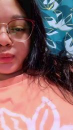 _celeste_678 — Cam4 stream photo (Apr 2026)