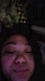 _celeste_678 — Cam4 stream photo (Apr 2026)