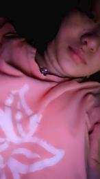 _celeste_678 — Cam4 stream photo (Apr 2026)