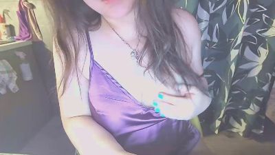 _celeste_678 — Cam4 stream photo (Apr 2026)