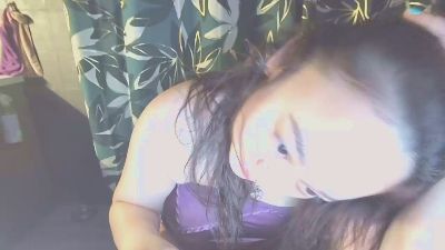 _celeste_678 — modelo de webcam en línea en cam4