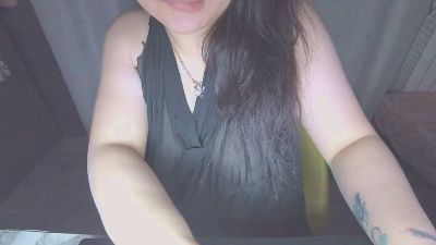 _celeste_678 — modelo de webcam en línea en cam4