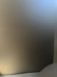 -Ravenna — modelo de webcam en línea en stripchat