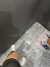 -Ravenna — modelo de webcam en línea en stripchat