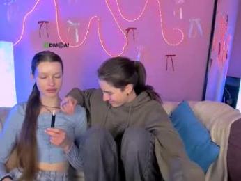 daisy_baby_ — Chaturbate stream photo (Mar 2026)