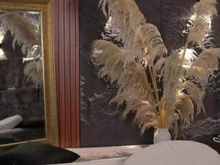 Alegra Brown — modelo de webcam en línea en flirt4free