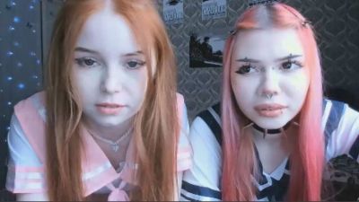 CarolWilkosz — Cam4 stream photo (Feb 2026)