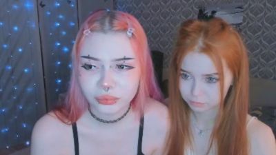 CarolWilkosz — Cam4 stream photo (Feb 2026)
