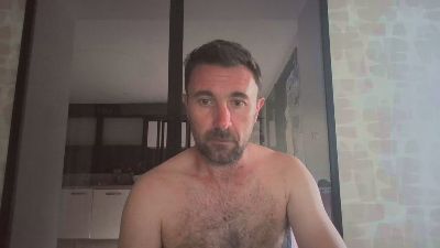fabio56_sexy — modelo de webcam en línea en cam4
