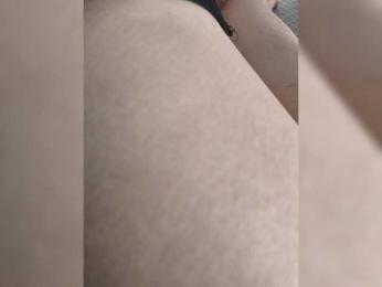 Trablazer — Bongacams stream photo (Sep 2026)