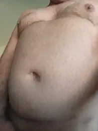 Paulmig19 — Stripchat stream photo (Jun 2026)