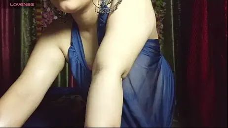 Freesoul5678 — Stripchat stream photo (Jun 2026)