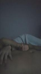 Losdos — Cam4 profile photo
