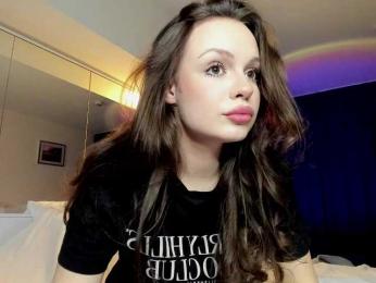sweettitsbby — Bongacams stream photo (May 2026)