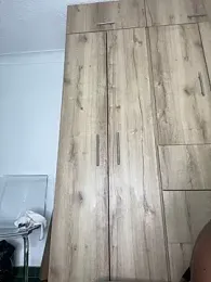 Astergray21 — Stripchat stream photo (Mar 2026)