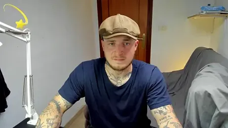 layneinchains — Stripchat stream photo (Jun 2026)