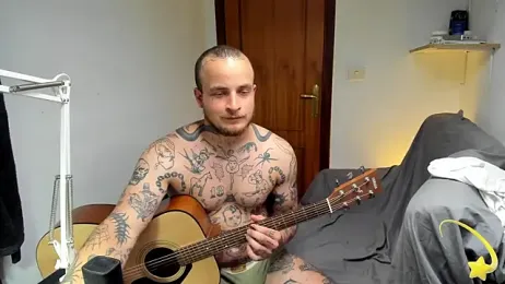 layneinchains — stripchat
