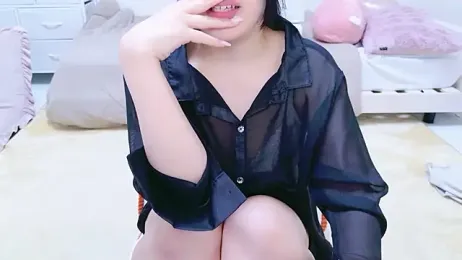 Rico-pin — Stripchat stream photo (May 2026)