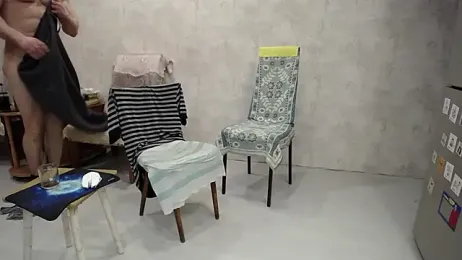 Max_2322 — Stripchat stream photo (Mar 2026)