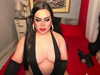 RavennaMiller — Stripchat stream photo (Sep 2026)