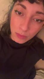 Miura94 — modelo de webcam en línea en cam4