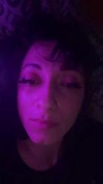 Miura94 — modelo de webcam en línea en cam4