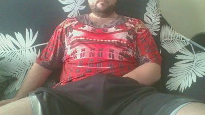 Bebeast — Cam4 stream photo (Feb 2026)