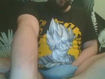 Bebeast — Cam4 stream photo (Mar 2026)