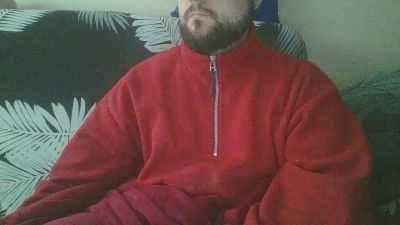 Bebeast — Cam4 stream photo (Mar 2026)