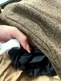 RojitasTeaseX_ — stripchat